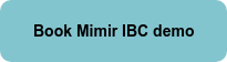 Book Mimir IBC demo