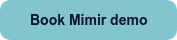 Book Mimir demo