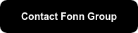 Contact Fonn Group