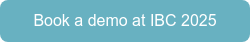 Book a demo at IBC 2025