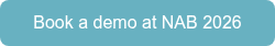 Book a demo at NAB 2026