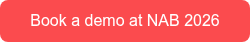 Book a demo at NAB 2026