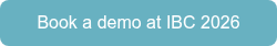 Book a demo at IBC 2026
