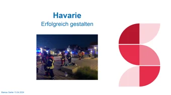CTA_Havarie_erfolgreich_gestalten