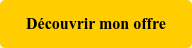Découvrir mon offre