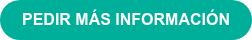 PEDIR MÁS INFORMACIÓN