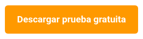 Descargar prueba gratuita