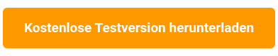 Kostenlose Testversion herunterladen