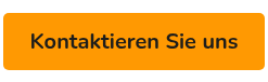 Kontaktieren Sie uns
