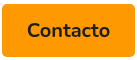 Contacto