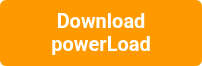 Download powerLoad