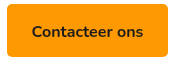 <span style="font-size: 16px;">Contacteer ons</span>