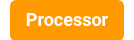 Processor