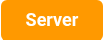 &nbsp; Server&nbsp;&nbsp;