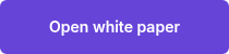 Open white paper