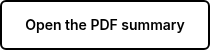 Open the PDF summary