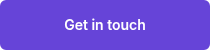 Get in touch