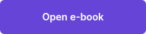 Open e-book