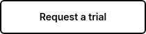 Request a trial