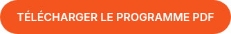 TÉLÉCHARGER LE PROGRAMME PDF