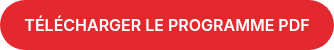 TÉLÉCHARGER LE PROGRAMME PDF