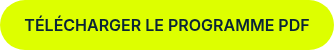 TÉLÉCHARGER LE PROGRAMME PDF