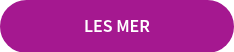 LES MER