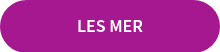 LES MER