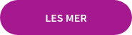 LES MER