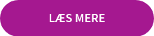 LÆS MERE