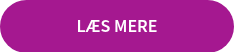 LÆS MERE