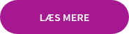 LÆS MERE