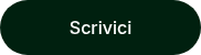 Scrivici
