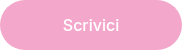 Scrivici