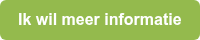 Ik wil meer informatie