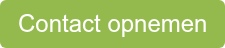 Contact opnemen