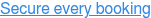 Get paid faster