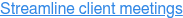 Get started (it's free!)
