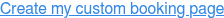 Get more clients
