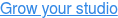Fill your classes