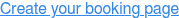 Get started (it’s free!)