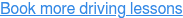 Build my booking page