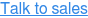 Schedule a demo