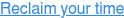 Get started (it's free!)