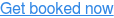 Get started (it's free!)