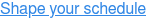 Get started (it's free!)