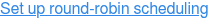 Get started (it's free!)