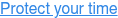 Get started (it’s free!)
