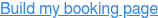 Power your nonprofit