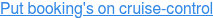 Get started (it's free!)